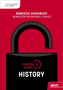 Teacher Hacks: History