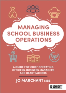 Managing School Business Operations