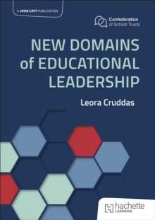 New Domains Of Educational Leadership