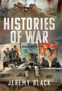 Histories of War