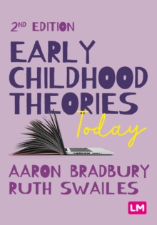 Early Childhood Theories Today