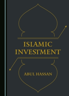 Islamic Investment