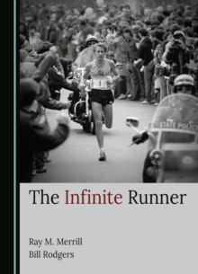 The Infinite Runner