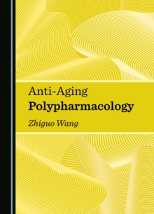 Anti-Aging Polypharmacology