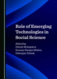 Role of Emerging Technologies in Social Science