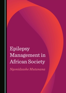 Epilepsy Management in African Society