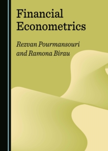 Financial Econometrics