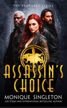 Assassin's Choice