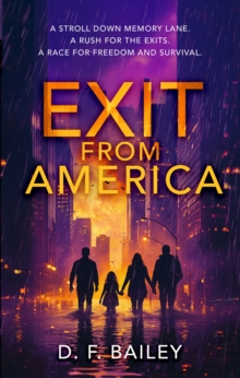 Exit From America