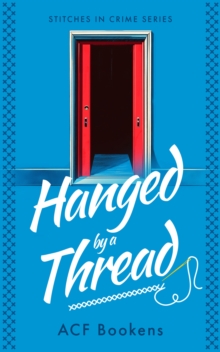 Hanged by a Thread
