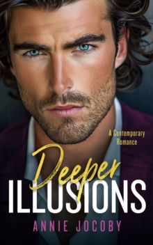 Deeper Illusions : The Gallagher Family