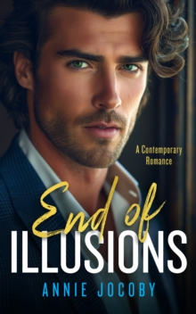 End of Illusions : The Gallagher Family