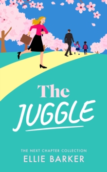 The Juggle