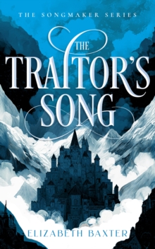 The Traitors Song