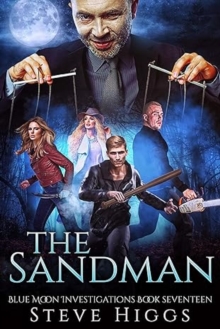 The Sandman