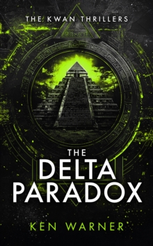 Delta Paradox