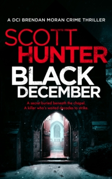Black December