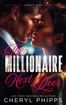 The Millionaire Next Door