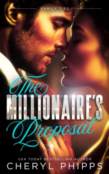 The Millionaire's Proposal