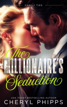 The Millionaire's Seduction