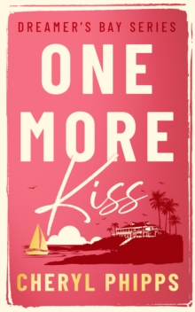 One More Kiss