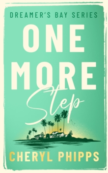One More Step