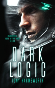 Dark Logic