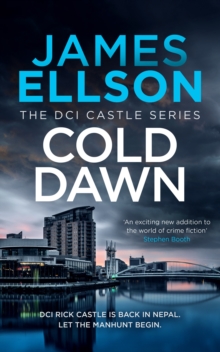 Cold Dawn