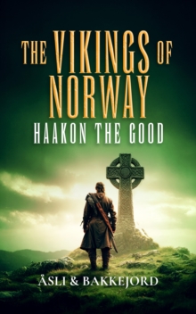 Haakon the Good