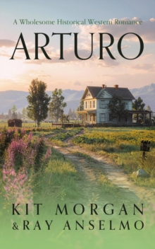 Arturo