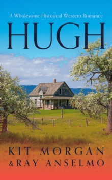 Hugh