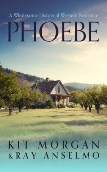 Phoebe
