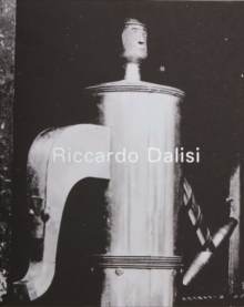 Riccardo Dalisi