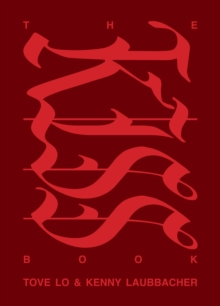 The Kiss Book