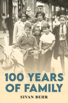 100 Years of Family