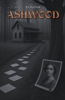 Ashwood