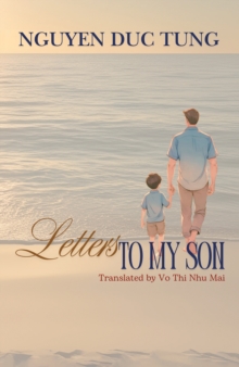 Letters to My Son