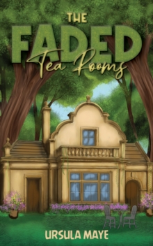The Faded Tea Rooms