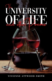 The University of Life and other Poems