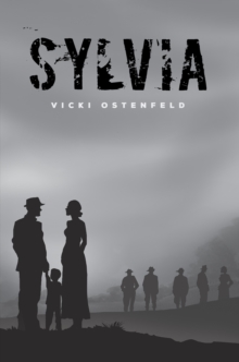 Sylvia