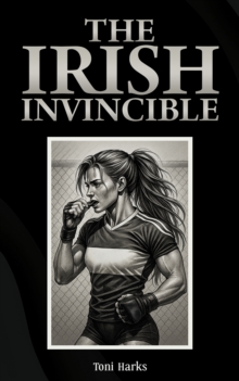 The Irish Invincible