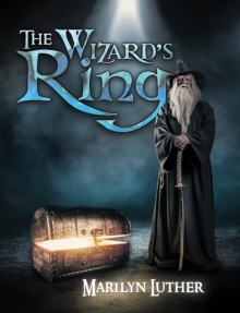 The Wizard's Ring