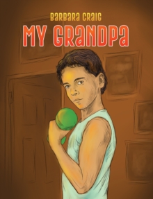 My Grandpa