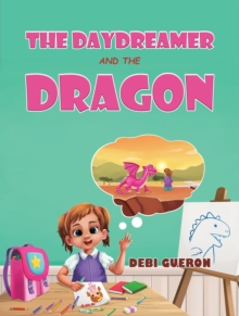 The Daydreamer and the Dragon