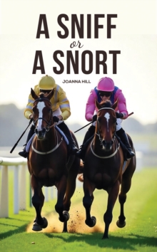 A Sniff or a Snort