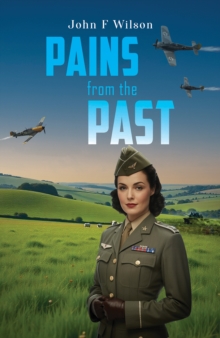 Pains from the Past