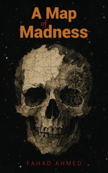 A Map of Madness