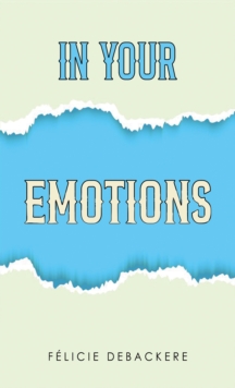 In Your Emotions