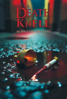 Death Knell