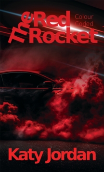 Colour Coded: The Red Rocket